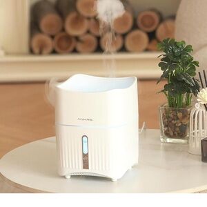 Ankers Jellyfish Aroma Diffuser